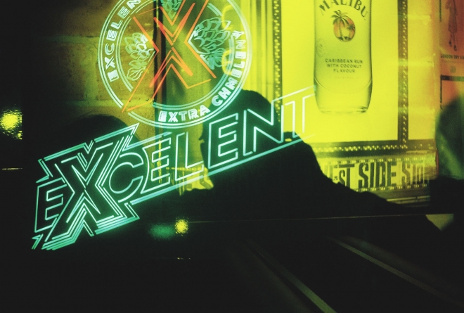 1 james cole, stolarna, havirov, risto